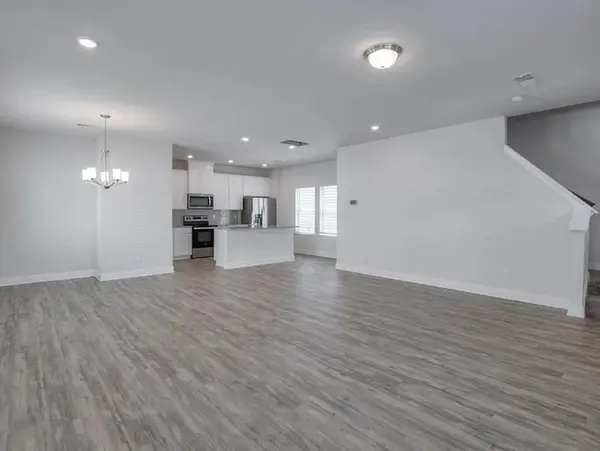 635 Taylor Bend Rd, Columbia, TN 38401