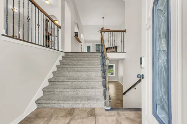 1712 Apache Way, Clarksville, TN 37042