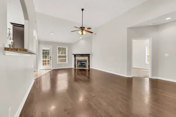 1712 Apache Way, Clarksville, TN 37042