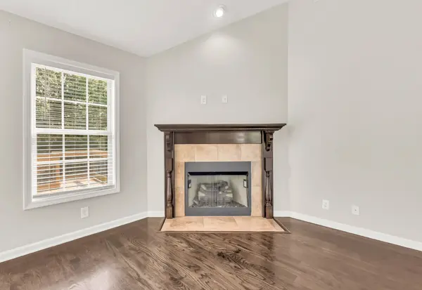 1712 Apache Way, Clarksville, TN 37042