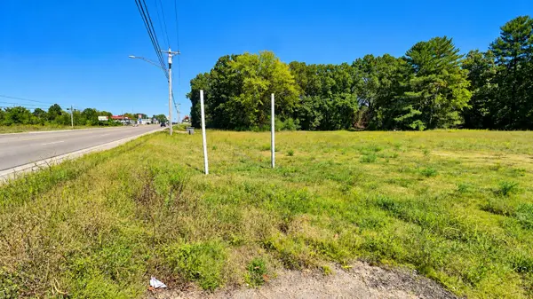 0 McArthur St, Manchester, TN 37355