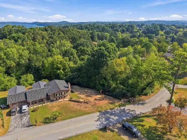 4619 Tarpon Trail, Chattanooga, TN 37416