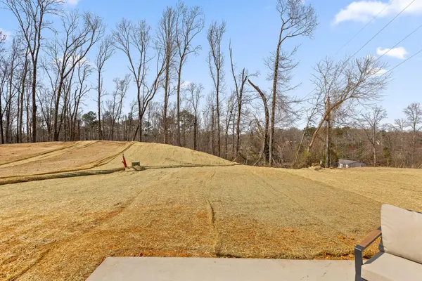 4851 Fannon Drive, Ooltewah, TN 37363