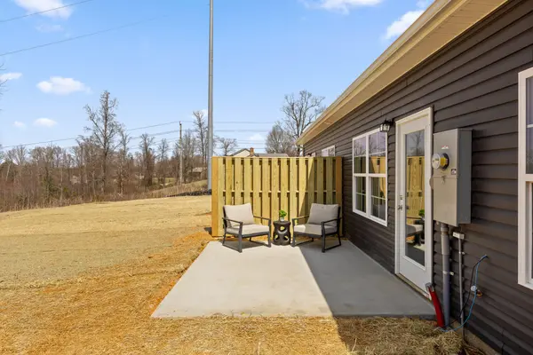 4851 Fannon Drive, Ooltewah, TN 37363