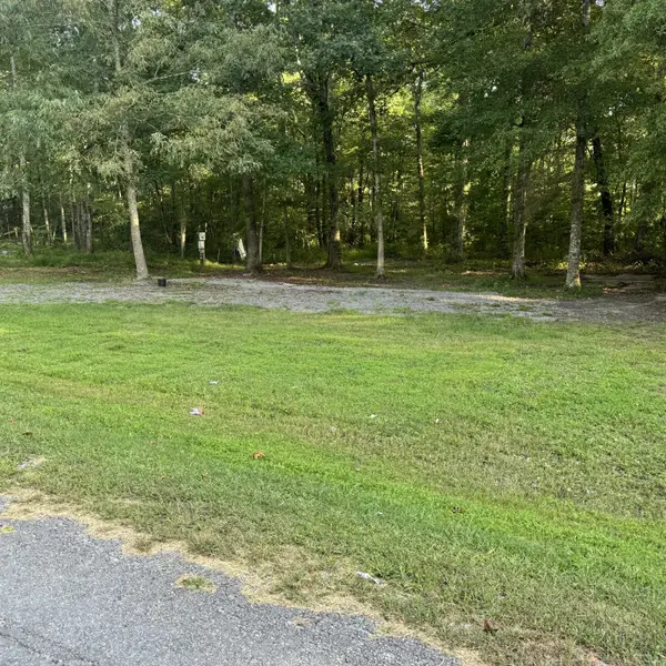 343 Spring Cir, Beechgrove, TN 37018
