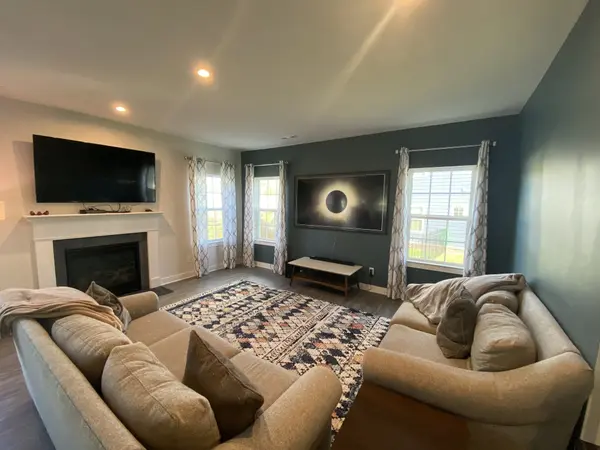 4023 Welty Ln, Mount Juliet, TN 37122