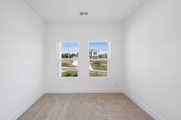 3202 Gravity Drive, Columbia, TN 38401