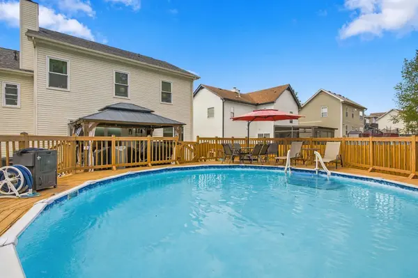 159 Waters Edge Ln, Hendersonville, TN 37075