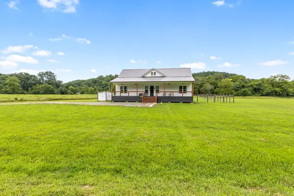 2646 New Hope Rd, Hendersonville, TN 37075