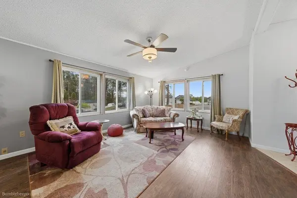 3004 E Fort Sumter Ln, Mead, WA 99021