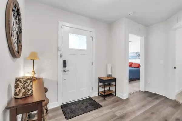 919 Rev. Robert Reid ST, Woodruff, SC 29388