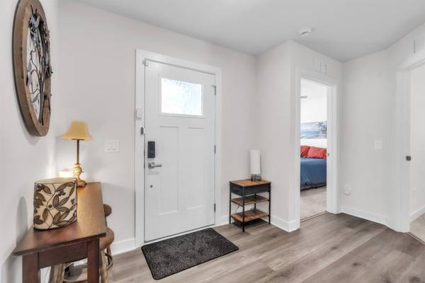 919 Rev. Robert Reid ST, Woodruff, SC 29388