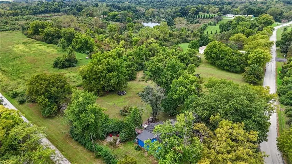 21021 Missouri City RD, Liberty, MO 64068
