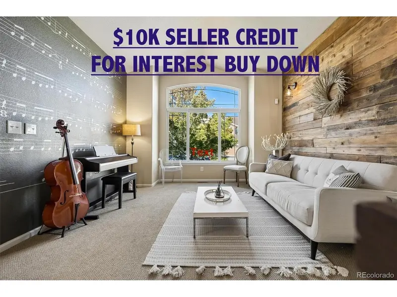 3908 S Malta, Aurora, CO 80013
