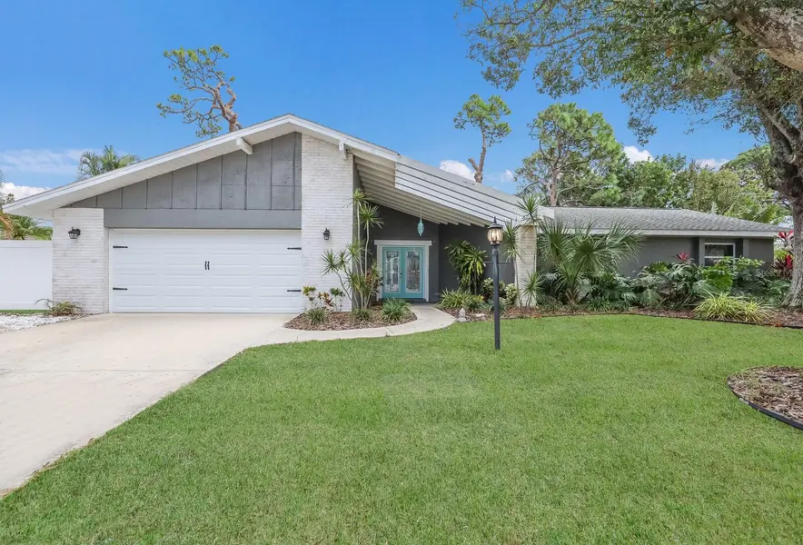 305 55TH ST NW, Bradenton, FL 34209