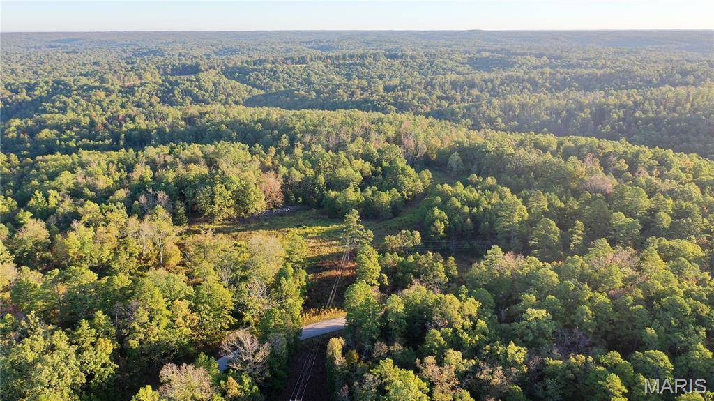 0 TBD CR 6670, Salem, MO 65560