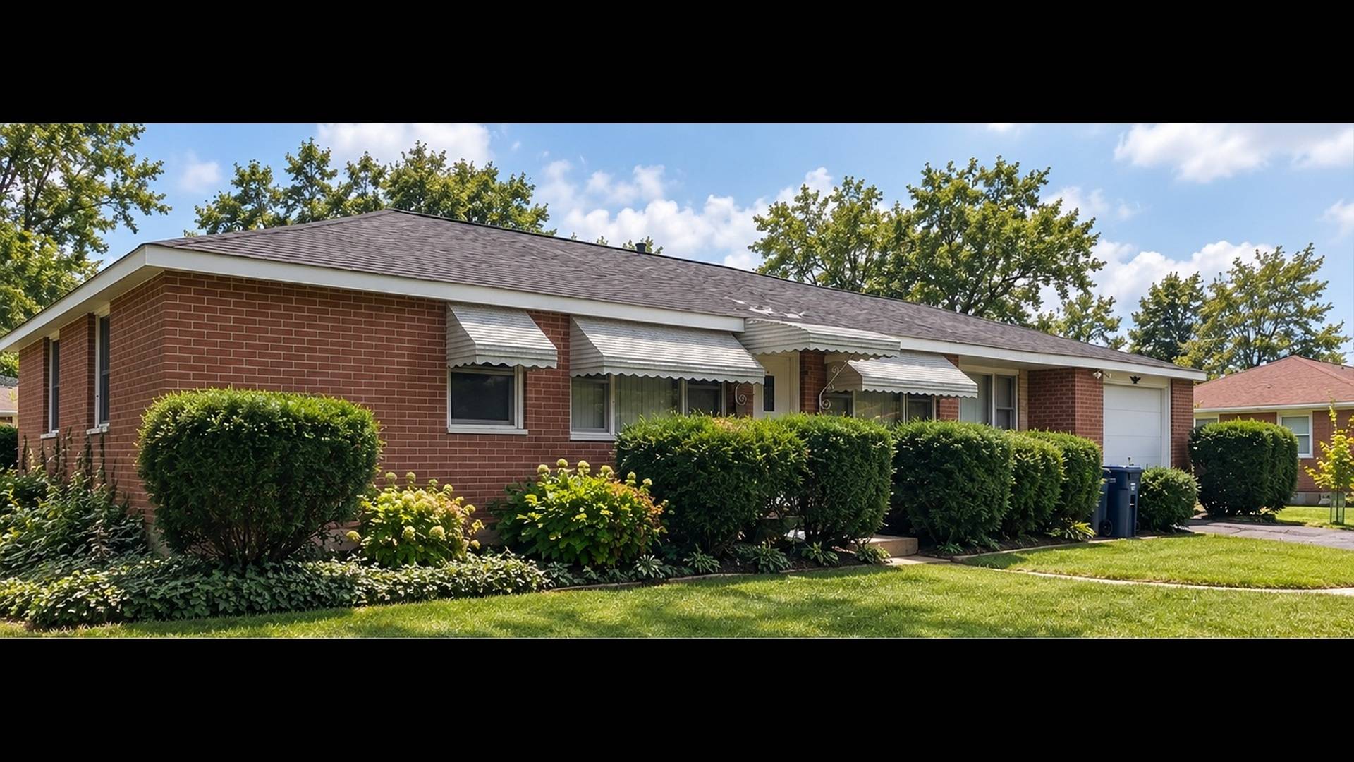 20821 DOGWOOD ST, Deerfield, IL 60015