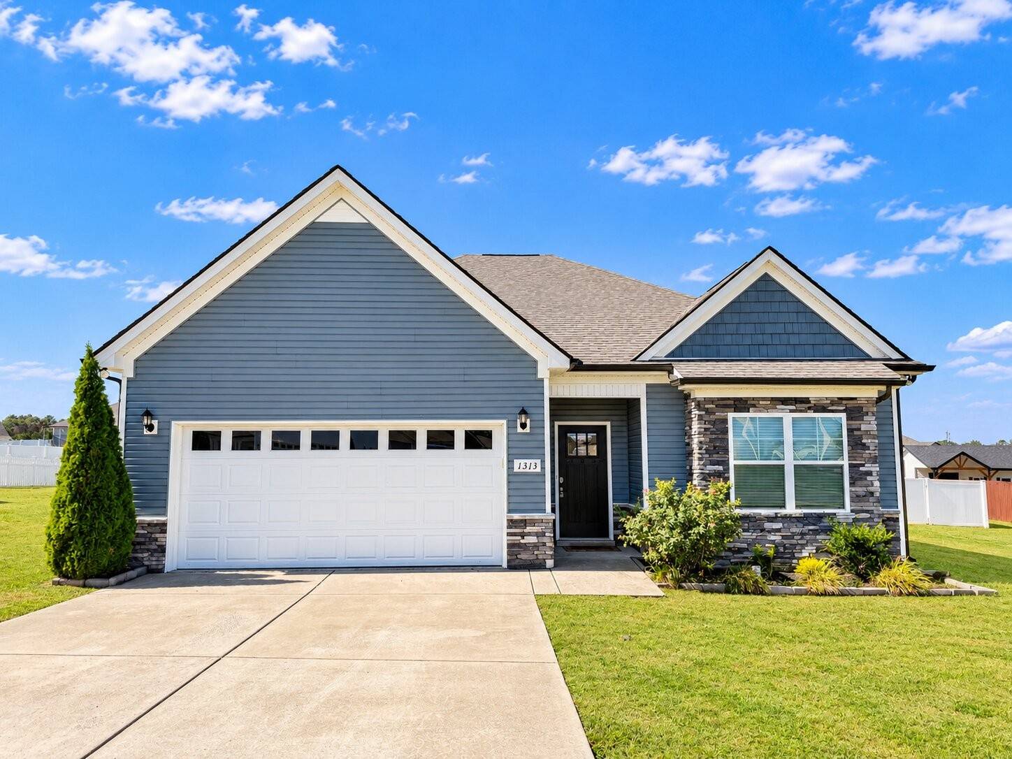 1313 Mirage Street, Murfreesboro, TN 37129