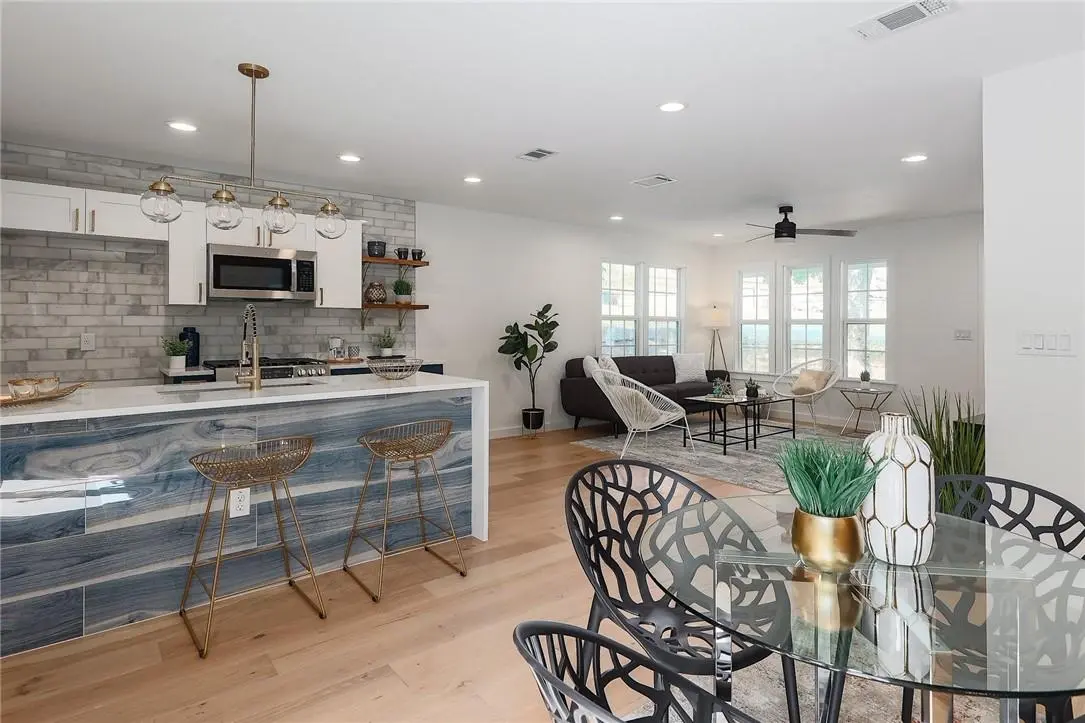7109 Cherry Meadow DR, Austin, TX 78745