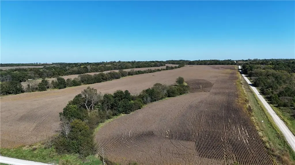 SE Frank Ross RD RD, Maysville, MO 64469