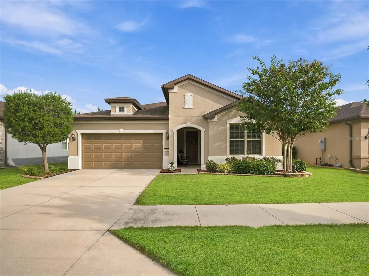 6382 SW 97TH TERRACE RD, Ocala, FL 34481