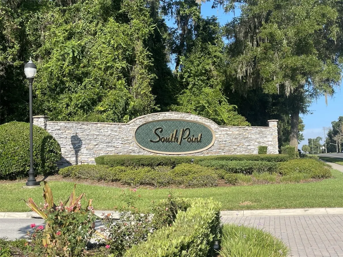 TBD SE 31 LN, Ocala, FL 34471