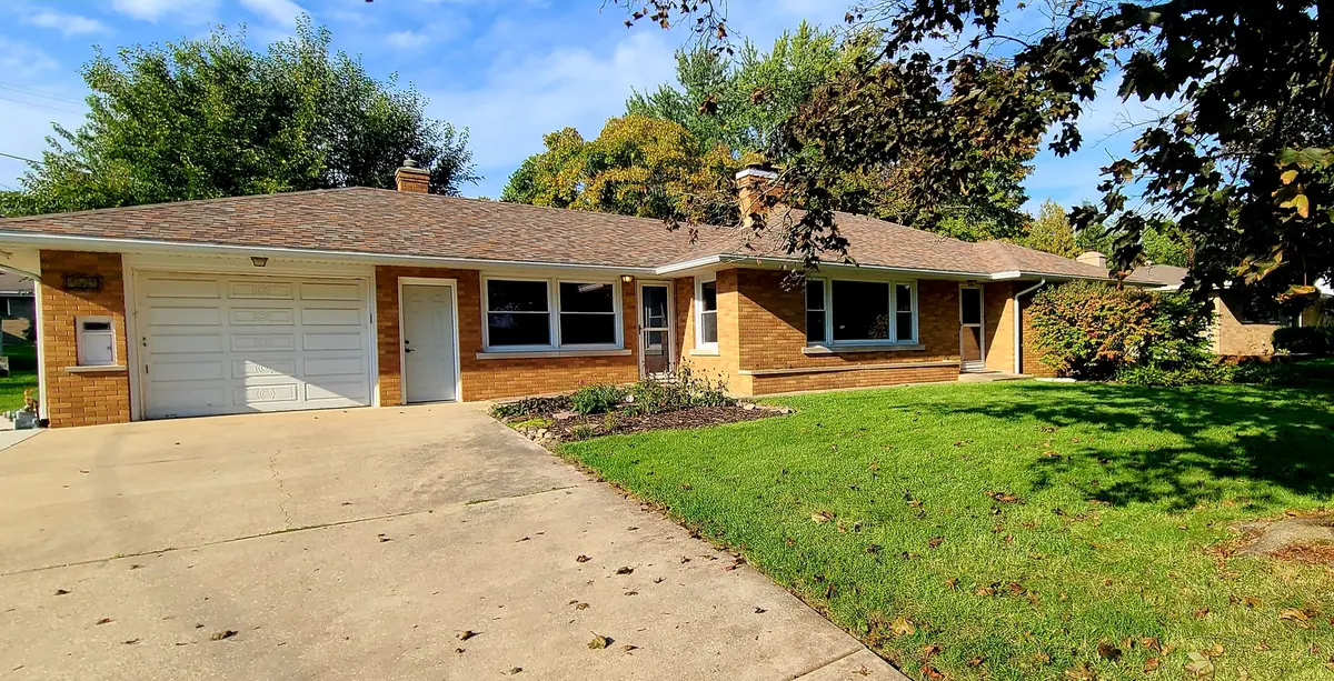 495 W River ST, Bourbonnais, IL 60914