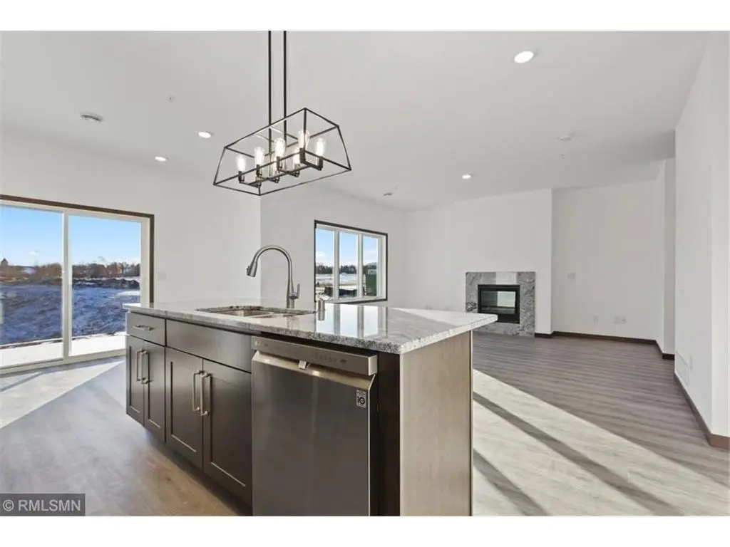 12914 Brenly WAY, Rogers, MN 55374