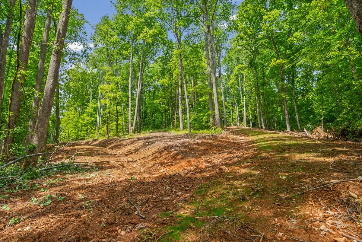 1 Budds Creek Road, Palmyra, TN 37142
