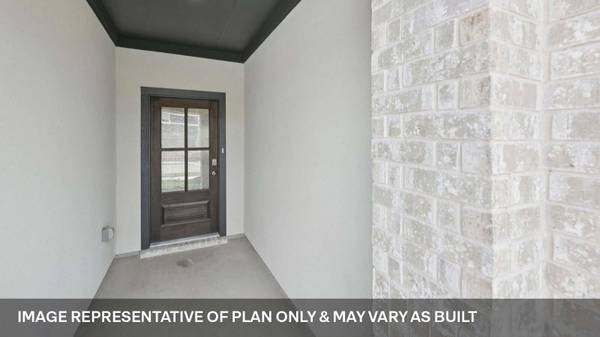 2520 Grullo WAY, Leander, TX 78641