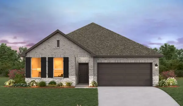 180 Coleto TRL, Bastrop, TX 78602
