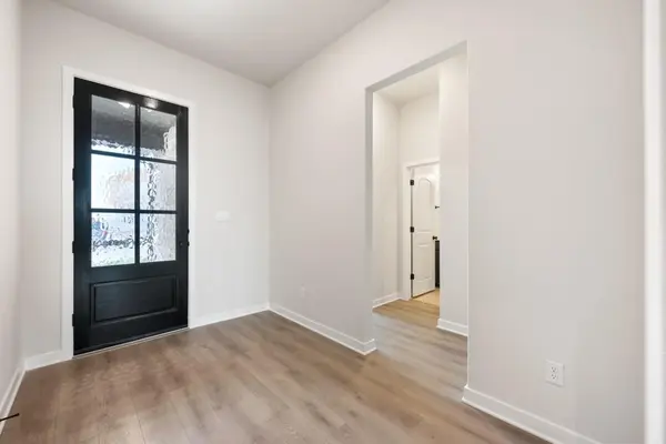 180 Coleto TRL, Bastrop, TX 78602