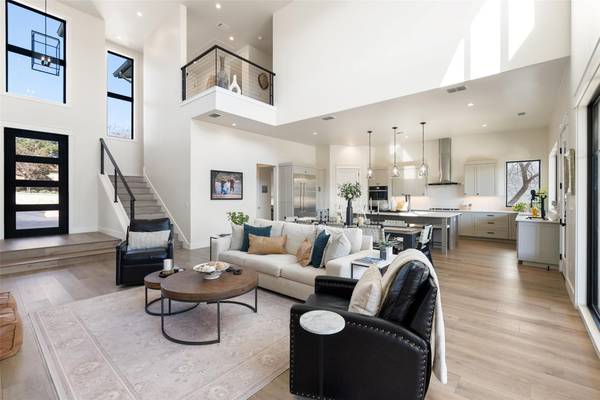107 River Park DR, Kingsland, TX 78639