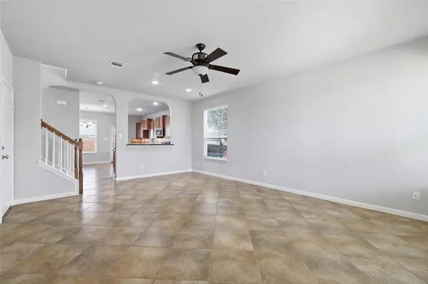 2237 Olive Hill DR, New Braunfels, TX 78130