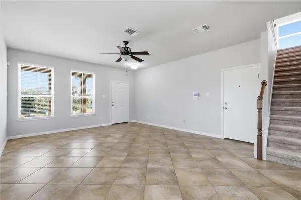 2237 Olive Hill DR, New Braunfels, TX 78130