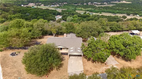 2020 Babb ST, Copperas Cove, TX 76522