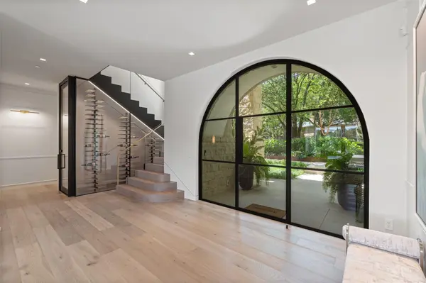 3111 Above Stratford PL, Austin, TX 78746