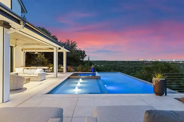 3111 Above Stratford PL, Austin, TX 78746