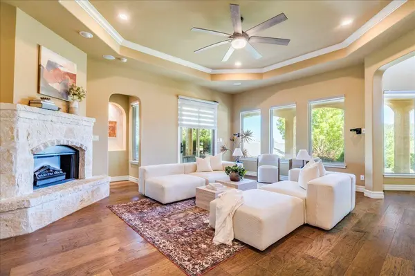260 Long Creek BLVD, New Braunfels, TX 78130