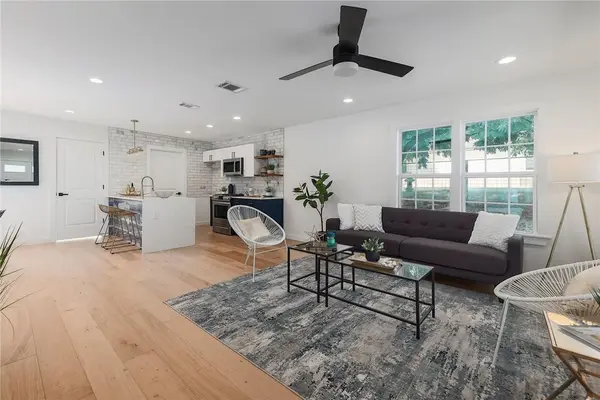 7109 Cherry Meadow DR, Austin, TX 78745