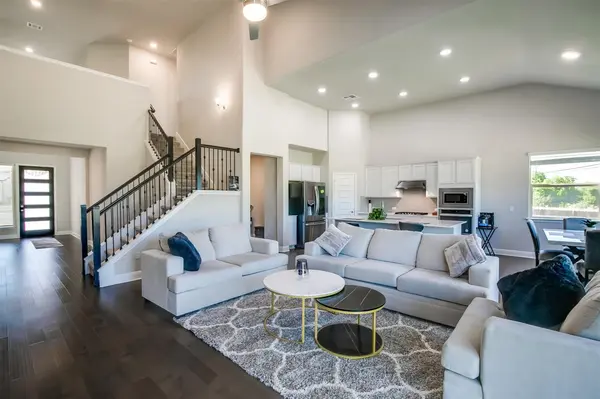 16701 Casa Anna DR, Pflugerville, TX 78660