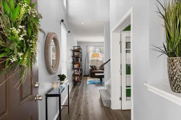 11301 Conchos River TRL, Austin, TX 78717