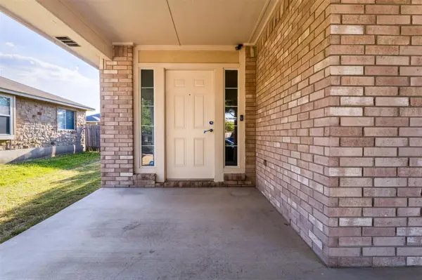 1111 Burgess DR, Leander, TX 78641