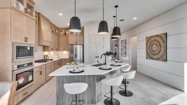 1952 BARFISH WAY, Leander, TX 78641