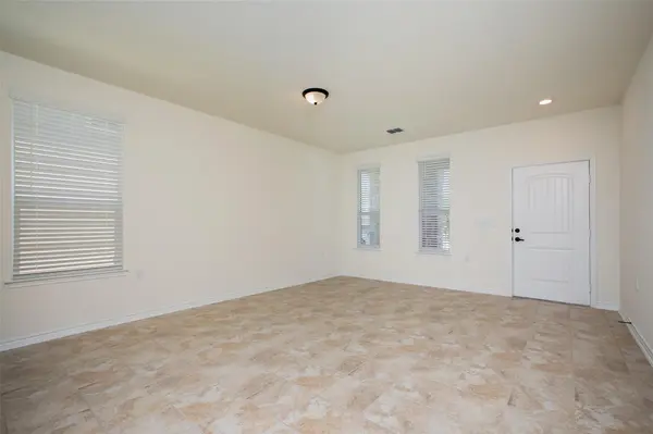 6434 Nolina PASS, San Antonio, TX 78218