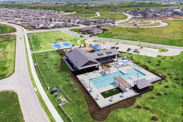 20013 Tillis CV, Manor, TX 78653