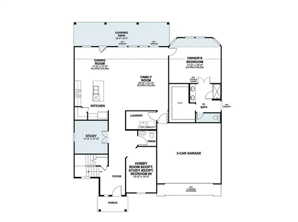 20013 Tillis CV, Manor, TX 78653
