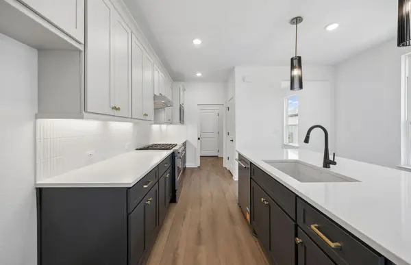 1114 Martingale ST, Georgetown, TX 78633