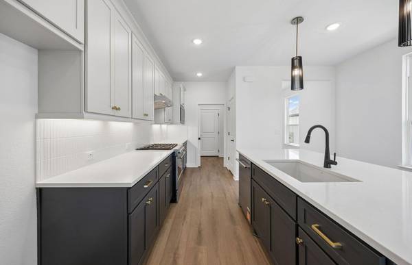 1114 Martingale ST, Georgetown, TX 78633