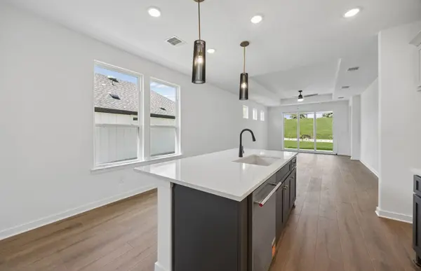 1114 Martingale ST, Georgetown, TX 78633